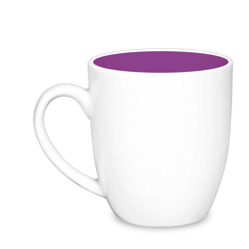 /sites/default/files/2019-07/Kubek%20reklamowy%20Bella%20white-purple.jpg