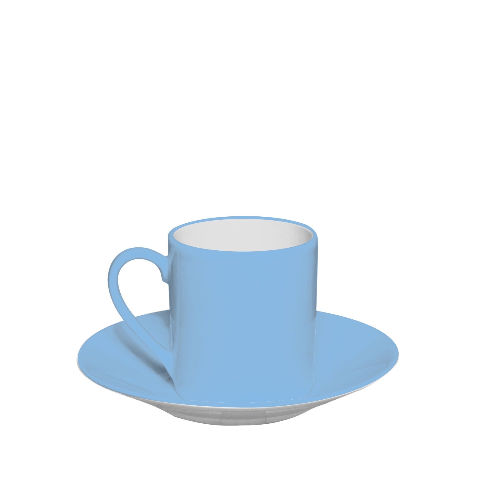/sites/default/files/2020-03/Fili%C5%BCanka_classic_espresso_blue.jpg