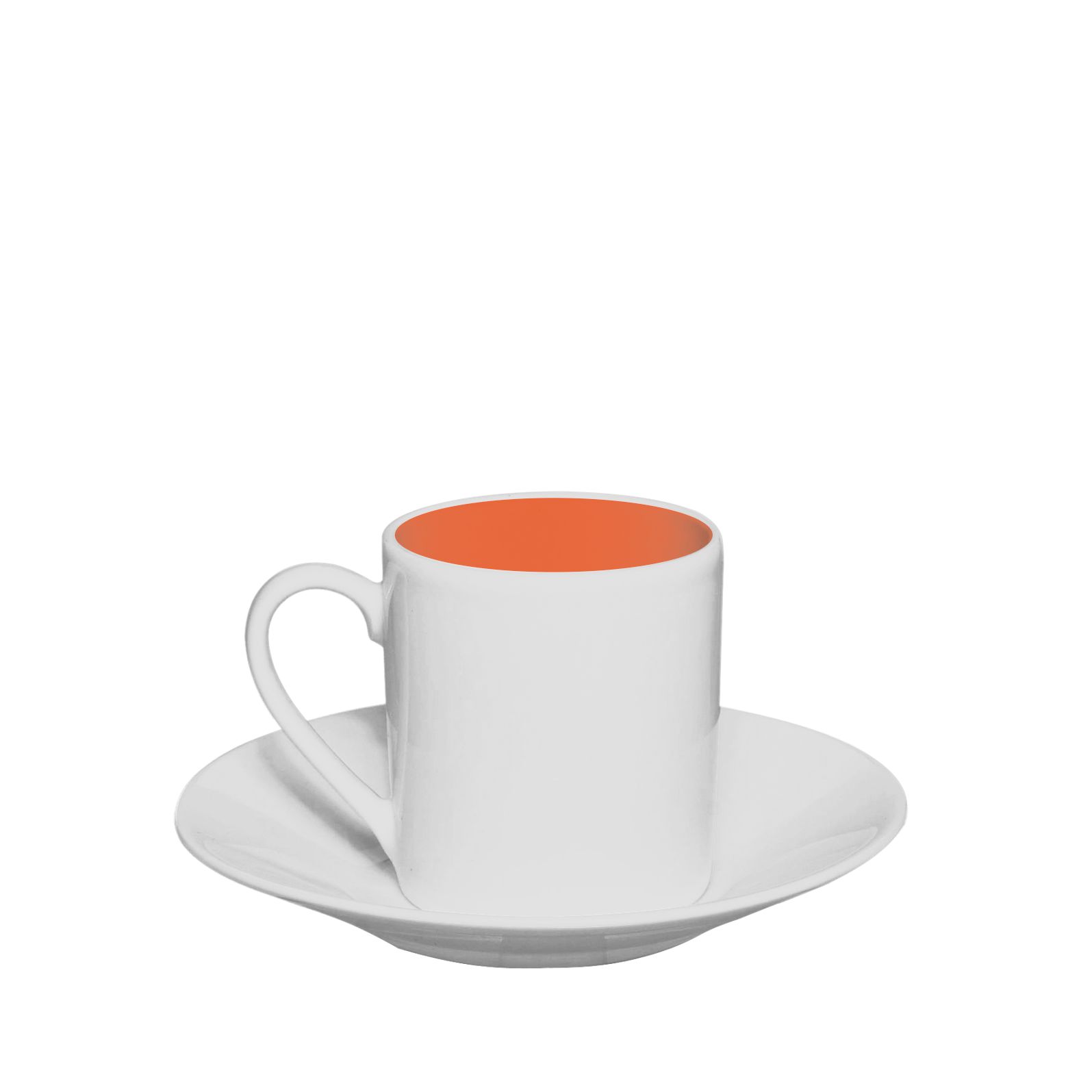 /sites/default/files/2020-03/Fili%C5%BCanka_classic_espresso_white-orange.jpg