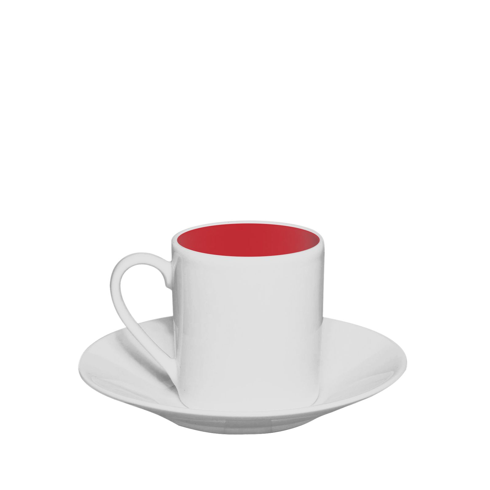 /sites/default/files/2020-03/Fili%C5%BCanka_classic_espresso_white-red.jpg