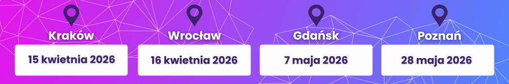 PIAP connect